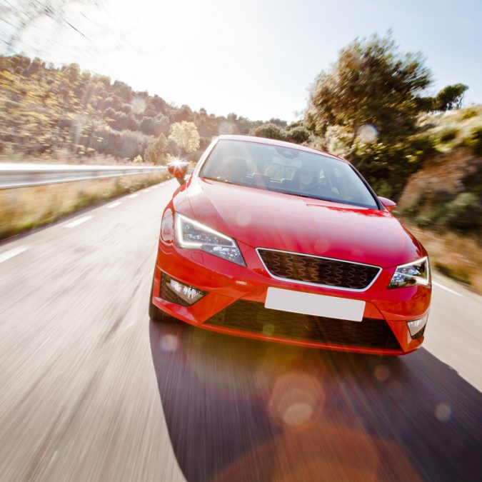 Photos page d’accueil Guebwiller 0