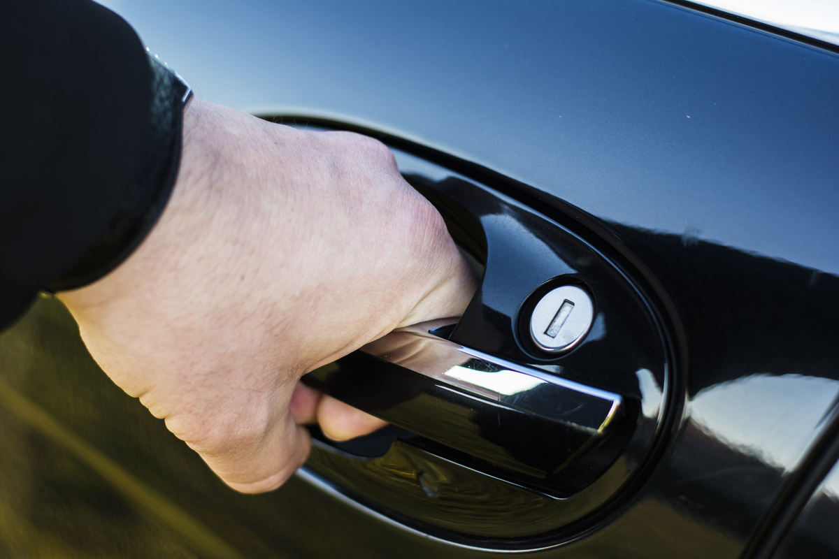 Comment rénover les poignées de porte d’une voiture pour leur redonner une allure neuve ? Kingersheim