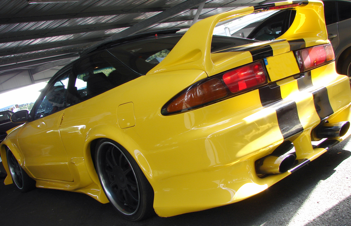 En quoi le d&eacute;bosselage sans peinture impacte la r&eacute;duction des d&eacute;chets dans l’industrie automobile ? Illzach