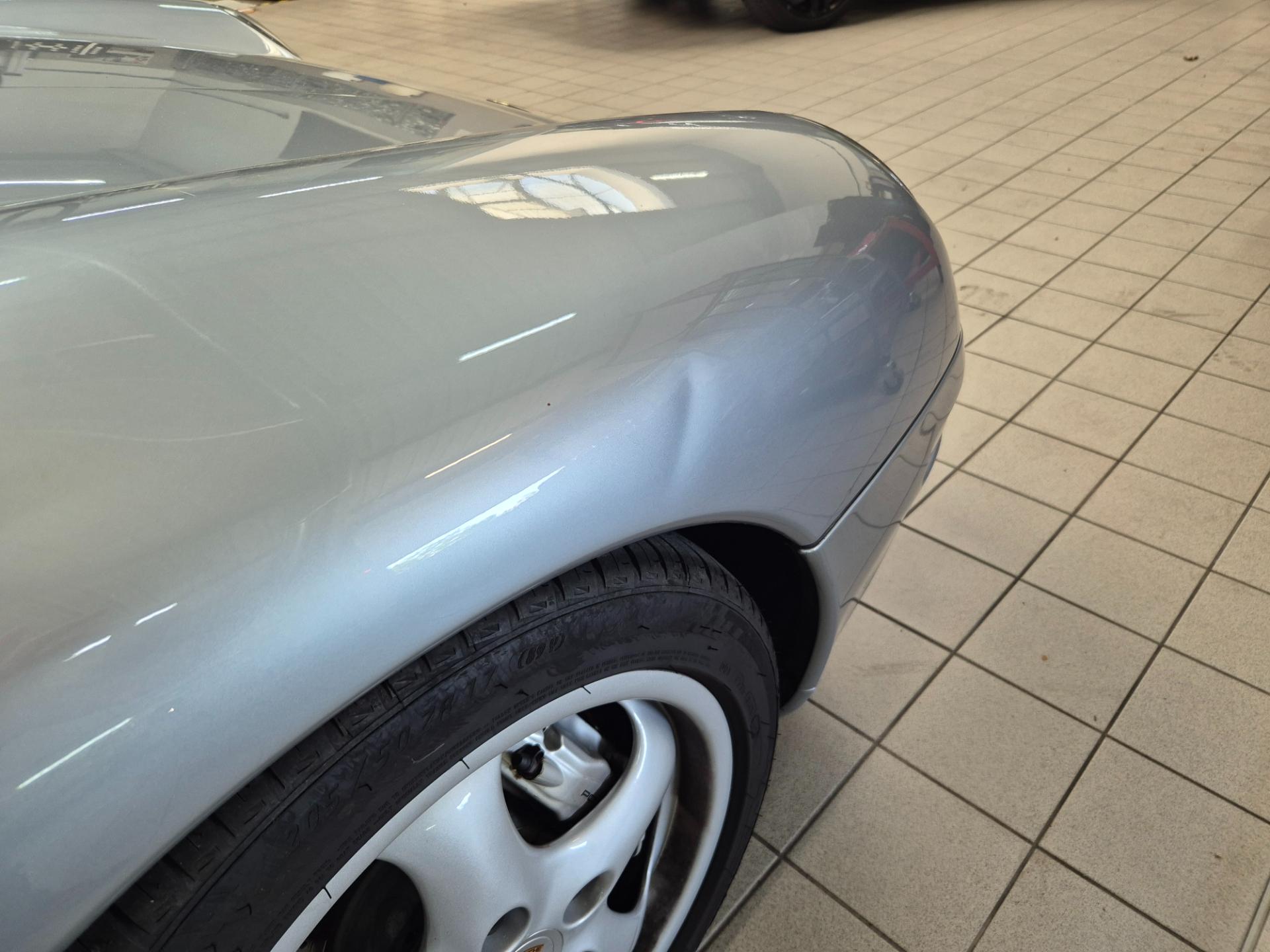 D&eacute;bosselage sans peinture &agrave; domicile pour pros & particulier &agrave; Illzach proche de Mulhouse Rixheim 0