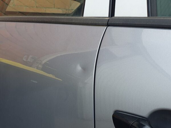 D&eacute;bosselage sans peinture &agrave; domicile pour pros & particulier &agrave; Illzach proche de Mulhouse Rixheim 0