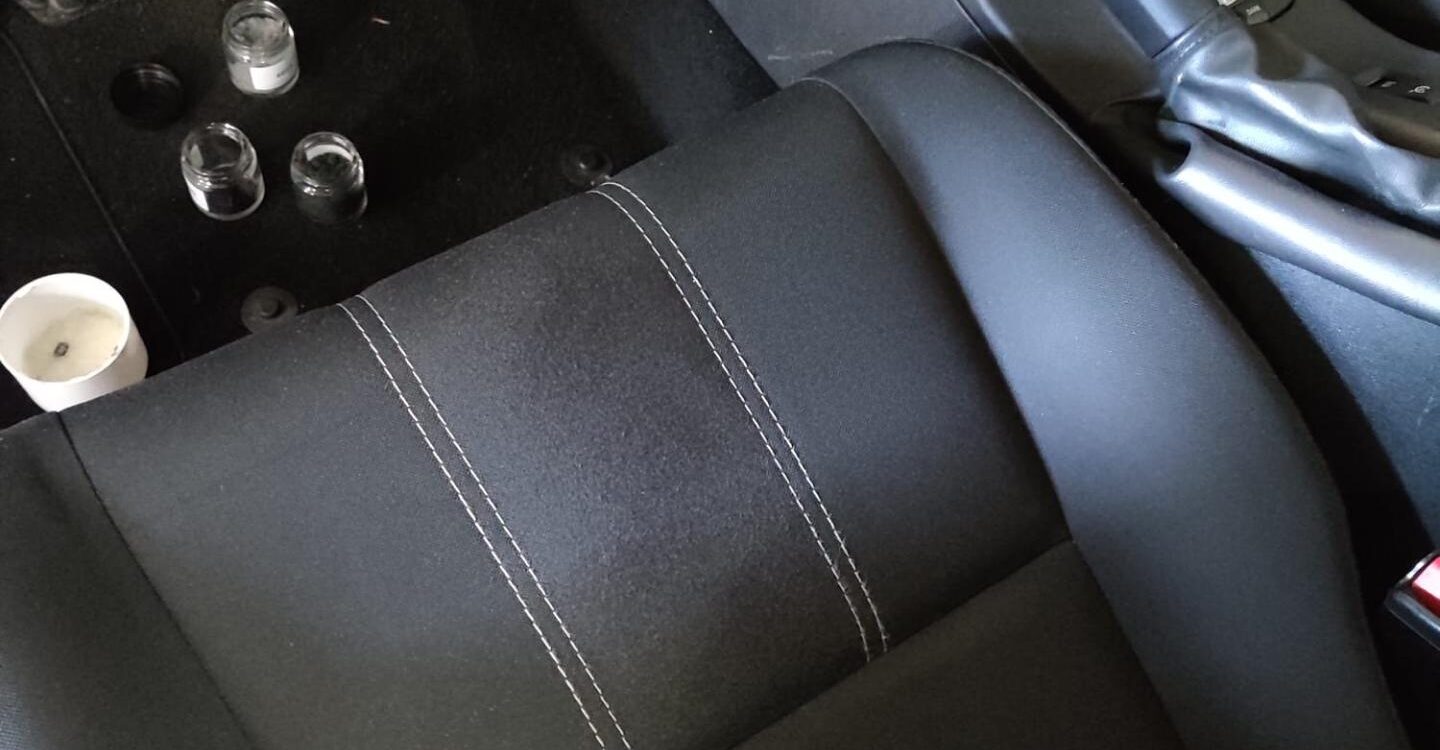 Quelles sont les erreurs courantes &agrave; &eacute;viter lors de la r&eacute;novation de l&rsquo;int&eacute;rieur de votre voiture ? Riedisheim