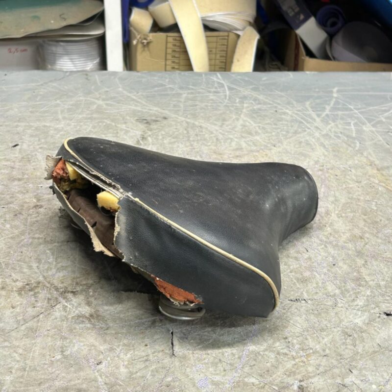 Alsace sellerie Rixheim 6