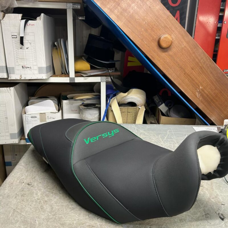 Alsace sellerie Riedisheim 7