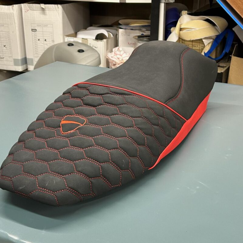 Alsace sellerie Kingersheim 8