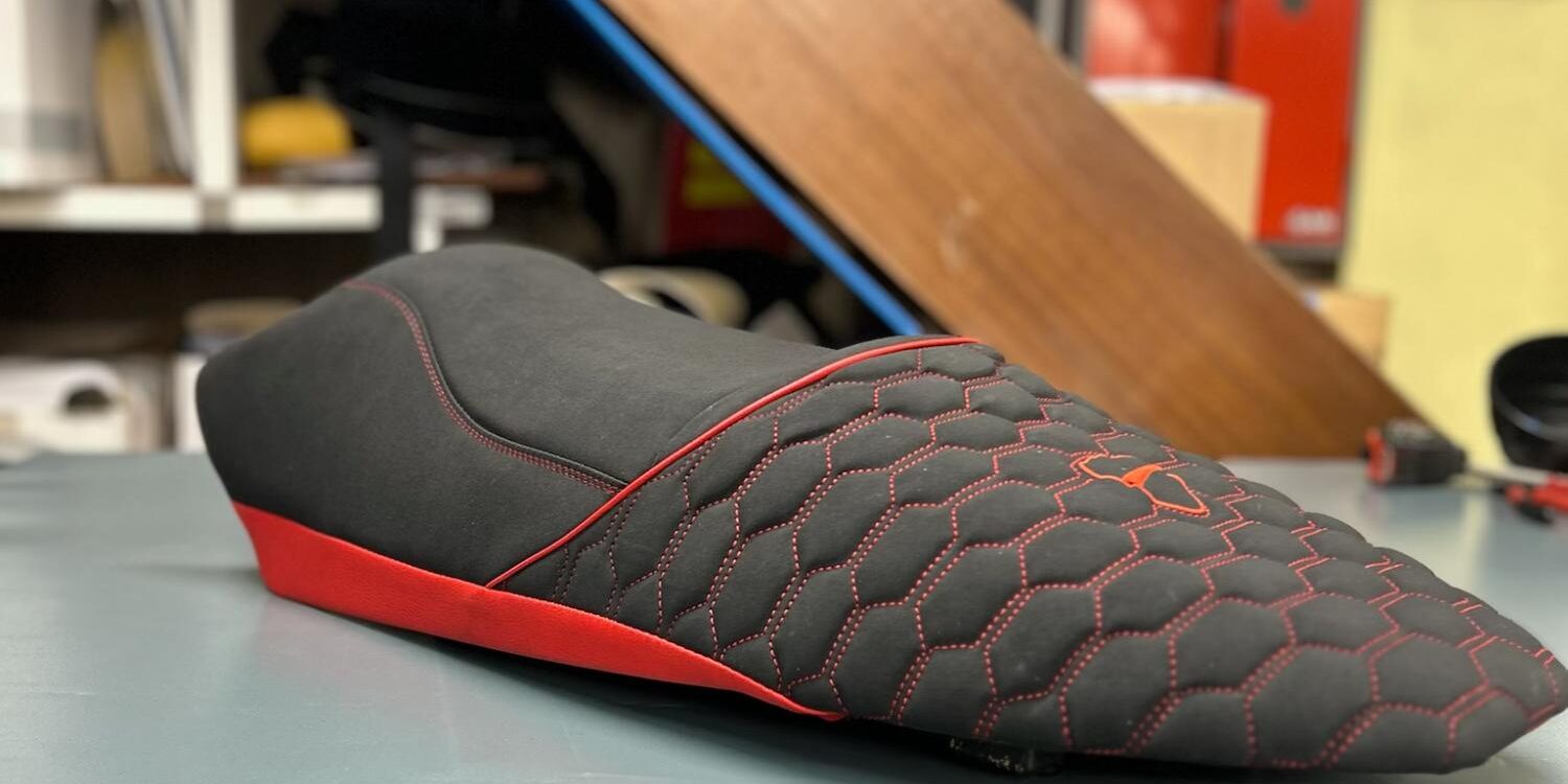 Alsace Sellerie Pfastatt