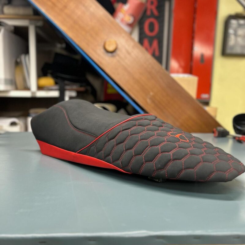 Alsace sellerie Pfastatt 10