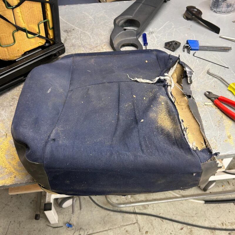 Alsace sellerie Kingersheim 20