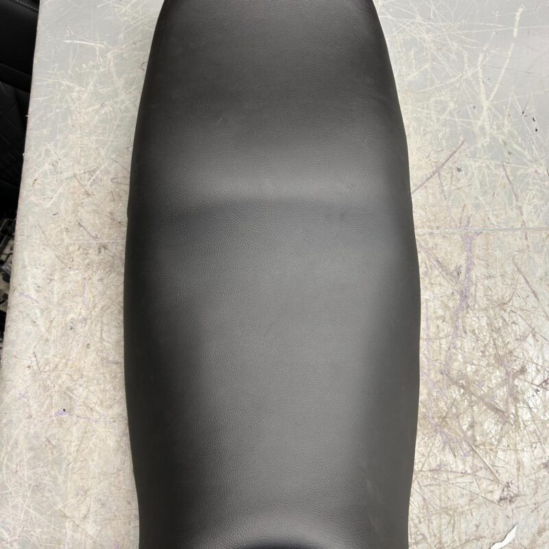 Alsace sellerie Wittelsheim 16