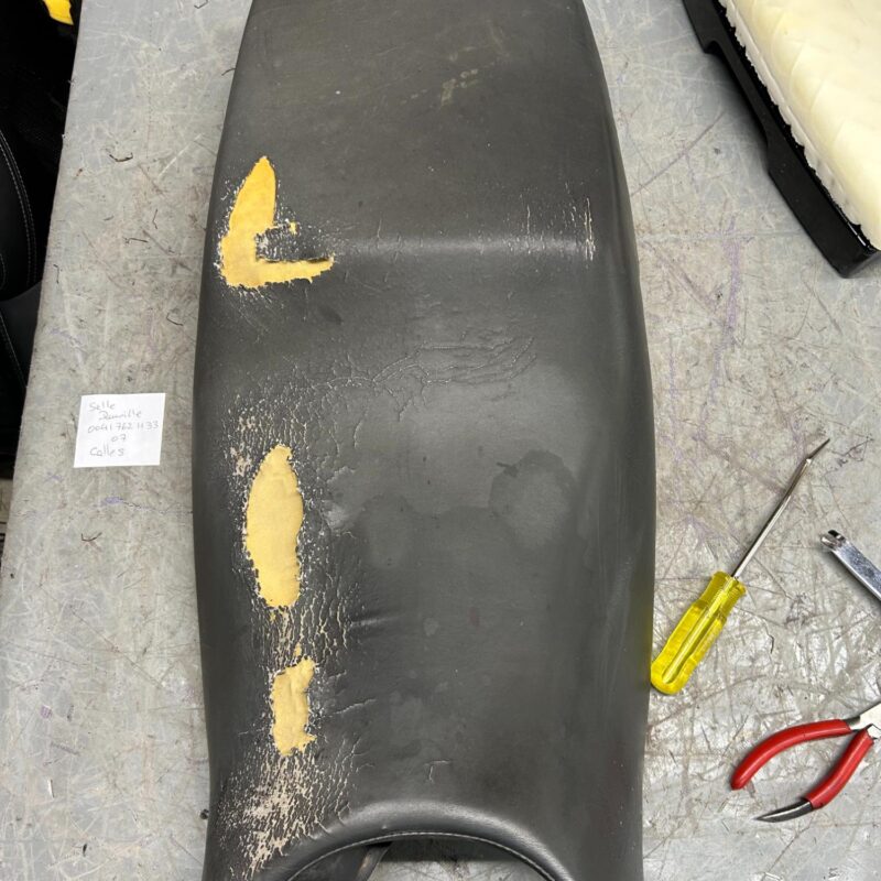 Alsace sellerie Rixheim 18