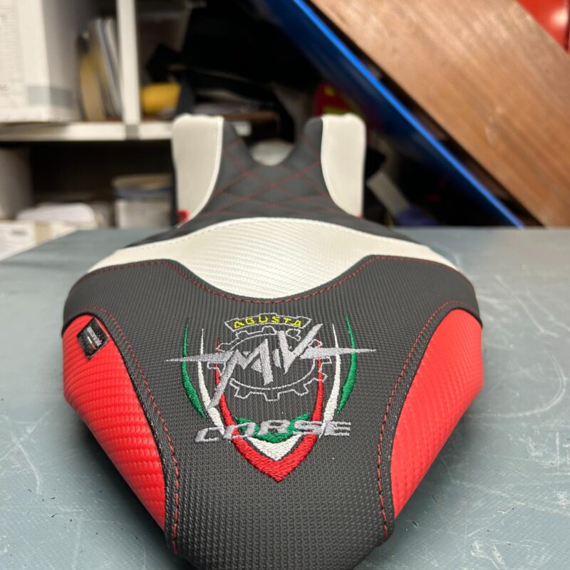 Alsace sellerie Riedisheim 19