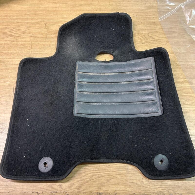 Alsace sellerie Cernay 13