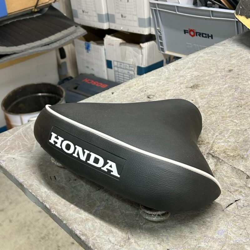 Alsace sellerie Mulhouse 12