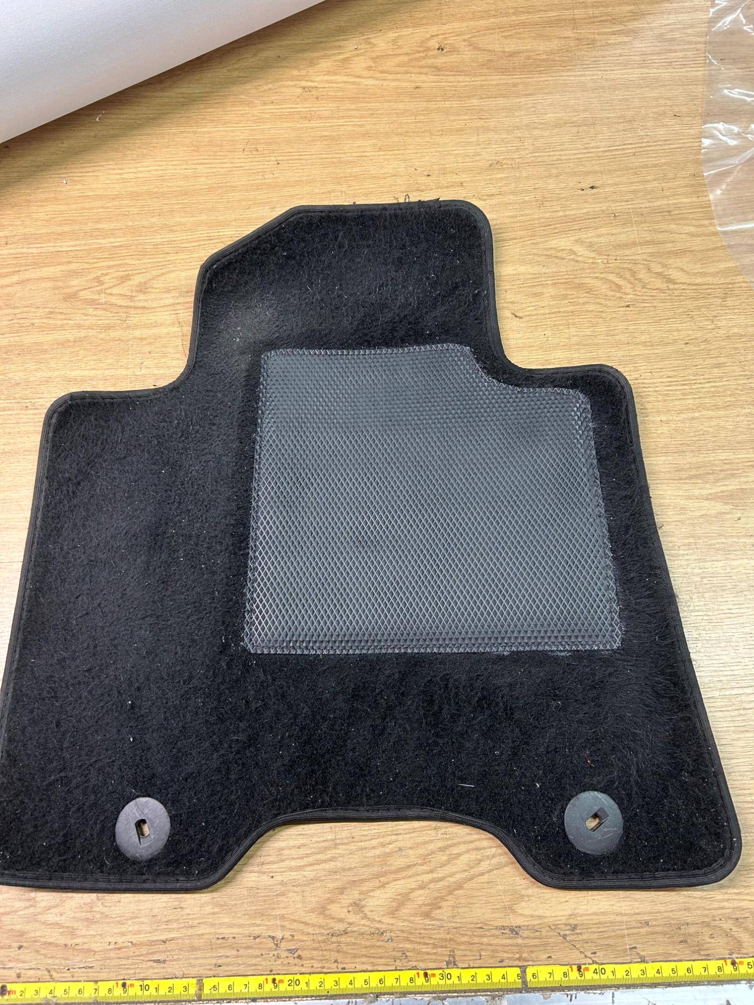 Réfection et customisation de sellerie auto, moto et mobilier Riedisheim 4