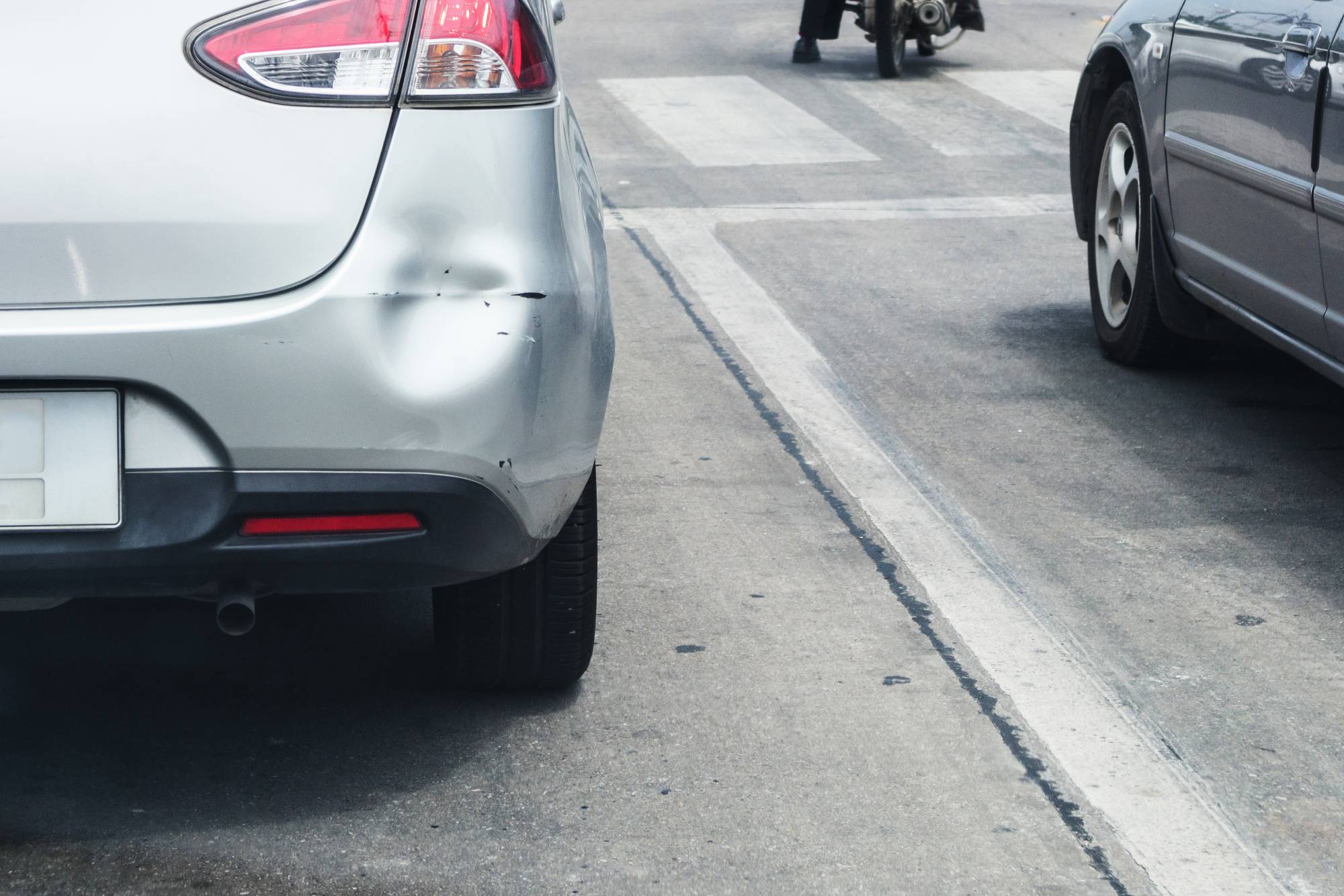 Réparation de carrosserie ou débosselage sans peinture : quelle technique utiliser ? Wittenheim