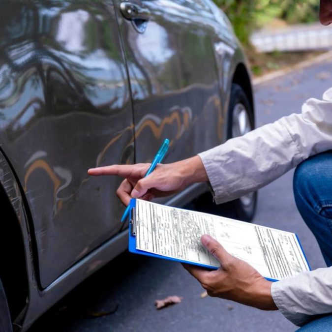 Alsace debosselage Wittenheim 3