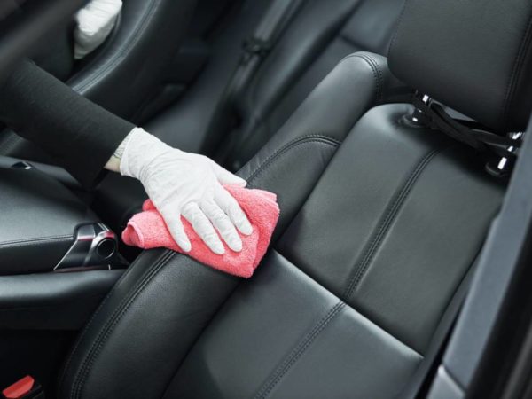 R&eacute;novations int&eacute;rieures pour votre voiture &agrave; Illzach pr&egrave;s de Mulhouse Wittelsheim 1