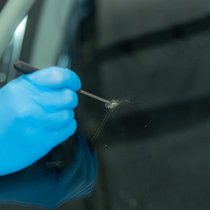 Photos page d’accueil Rixheim 3