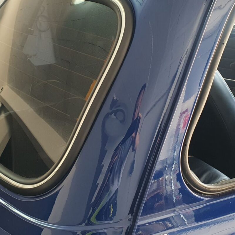 Photos page d’accueil Pfastatt 1