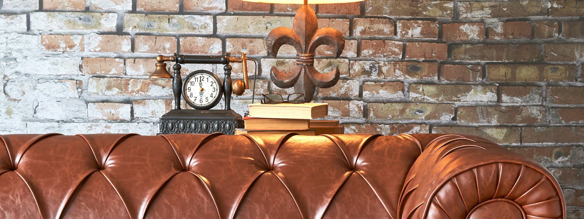 R&eacute;fection de sellerie de meubles anciens : comment allier tradition et modernit&eacute; ? Kingersheim