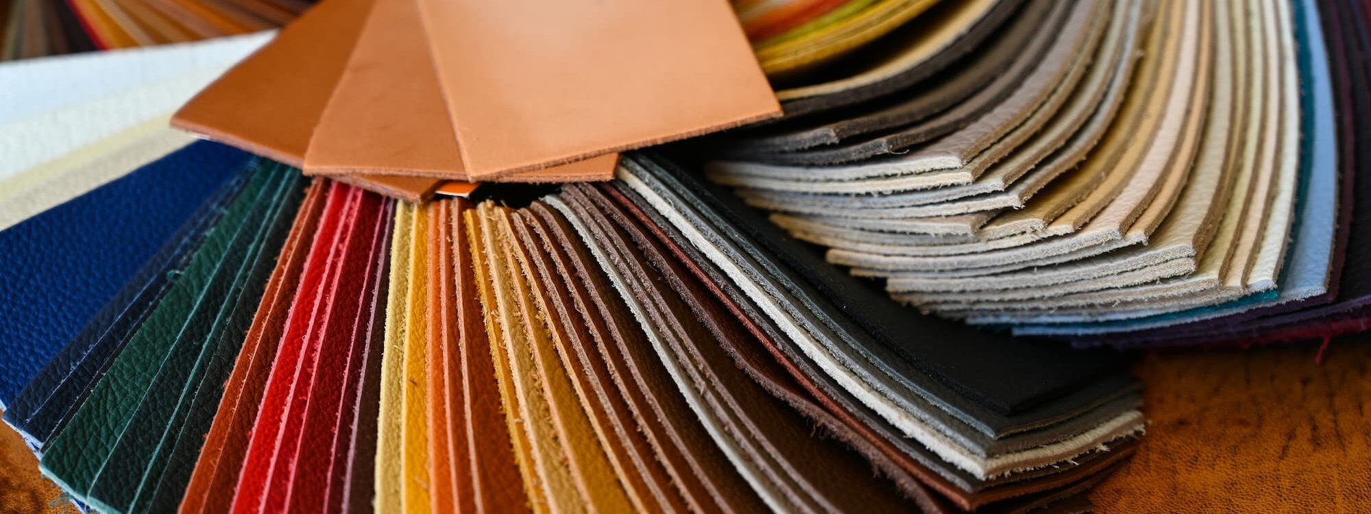 R&eacute;fection et customisation de sellerie auto, moto et mobilier &agrave; Illzach pr&egrave;s de Mulhouse Pfastatt