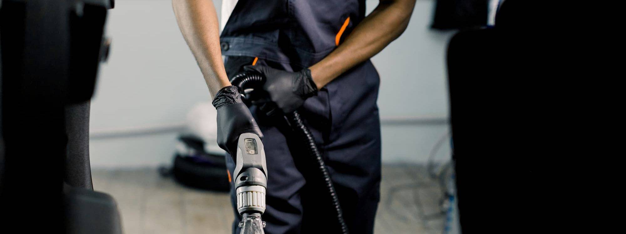 Comment réparer efficacement une brûlure de cigarette sur une moquette de voiture ? Rixheim