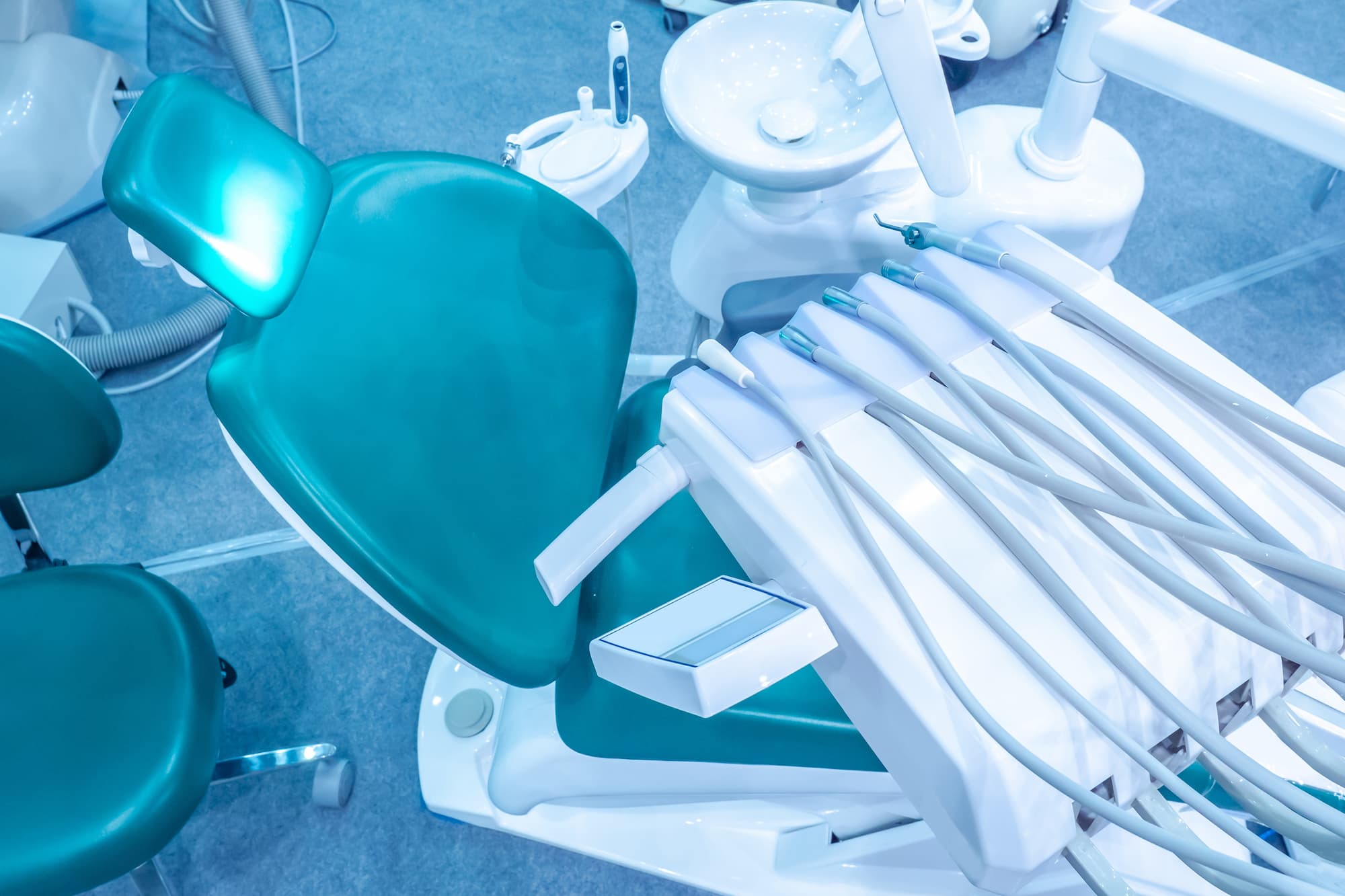 Optimiser l’assise et le confort des chaises médicales : les choix de matériaux idéaux Guebwiller