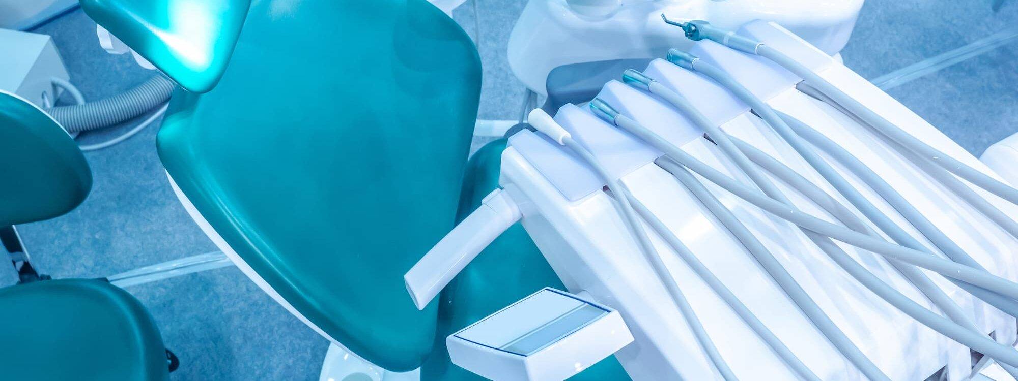 Optimiser l’assise et le confort des chaises médicales : les choix de matériaux idéaux Guebwiller