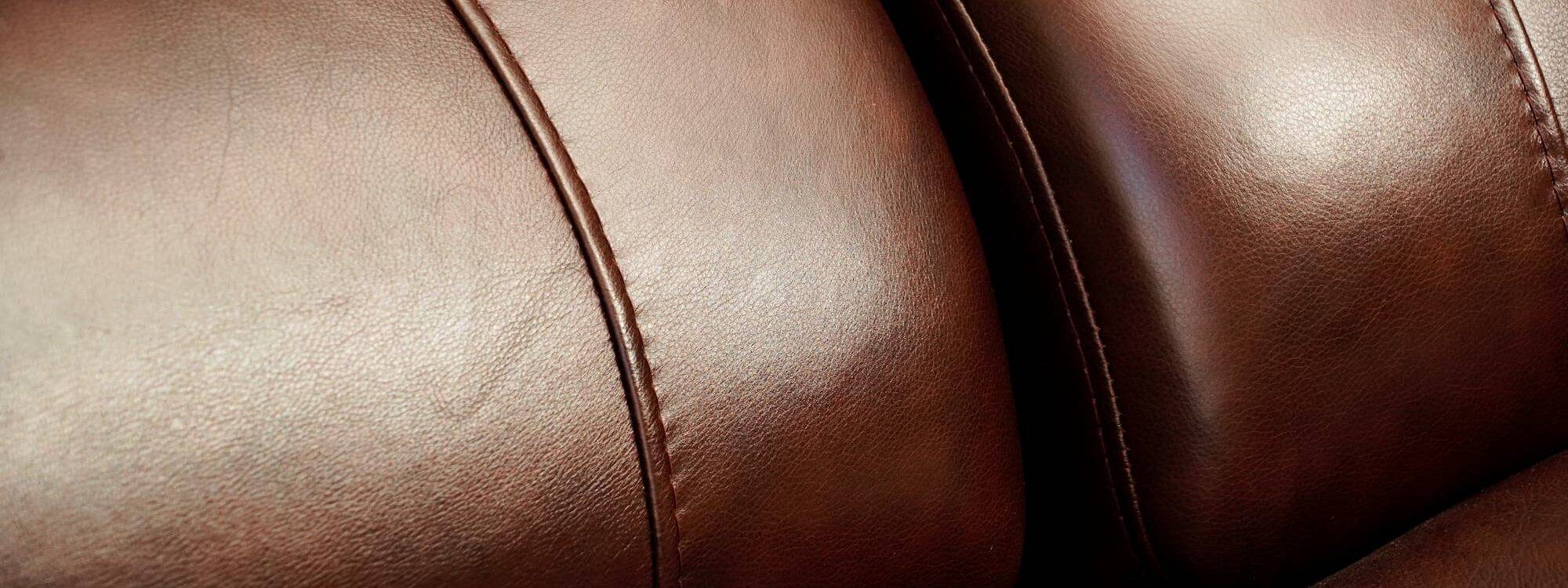 Comment entretenir les revêtements de vos meubles en cuir ou en sky ? Pfastatt