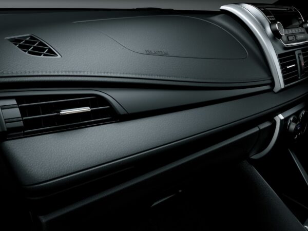 R&eacute;novations int&eacute;rieures pour votre voiture &agrave; Illzach pr&egrave;s de Mulhouse Kingersheim 0