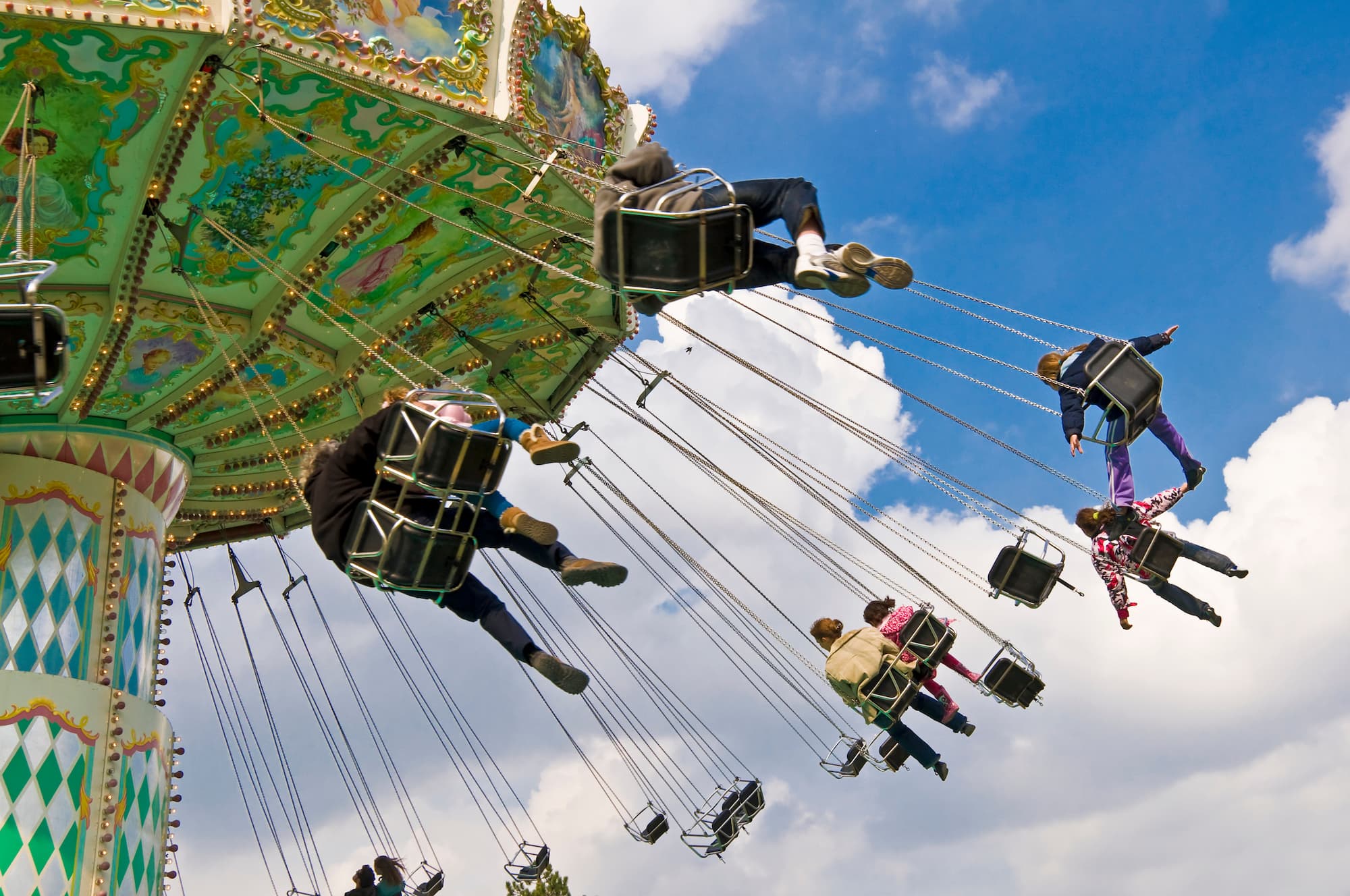 Comment renforcer la sellerie d&rsquo;un man&egrave;ge pour un usage intensif et s&eacute;curis&eacute; ? Saint-Louis