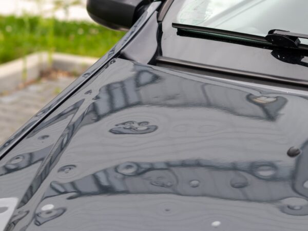 GRELE 2 600X450 | Alsace Débosselage Débosselage sans peinture après impacts de grêle à Illzach près de Mulhouse Riedisheim 0