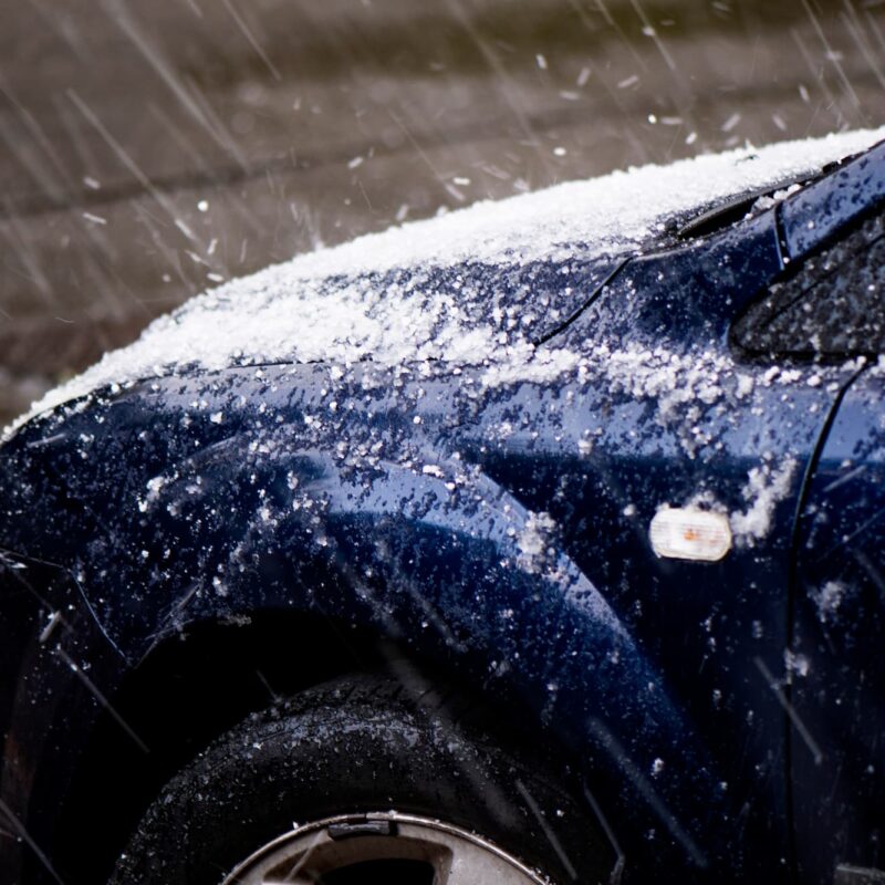 D&eacute;bosselage sans peinture de votre carrosserie et r&eacute;novations int&eacute;rieures de votre voiture &agrave; Illzach Wittelsheim 0