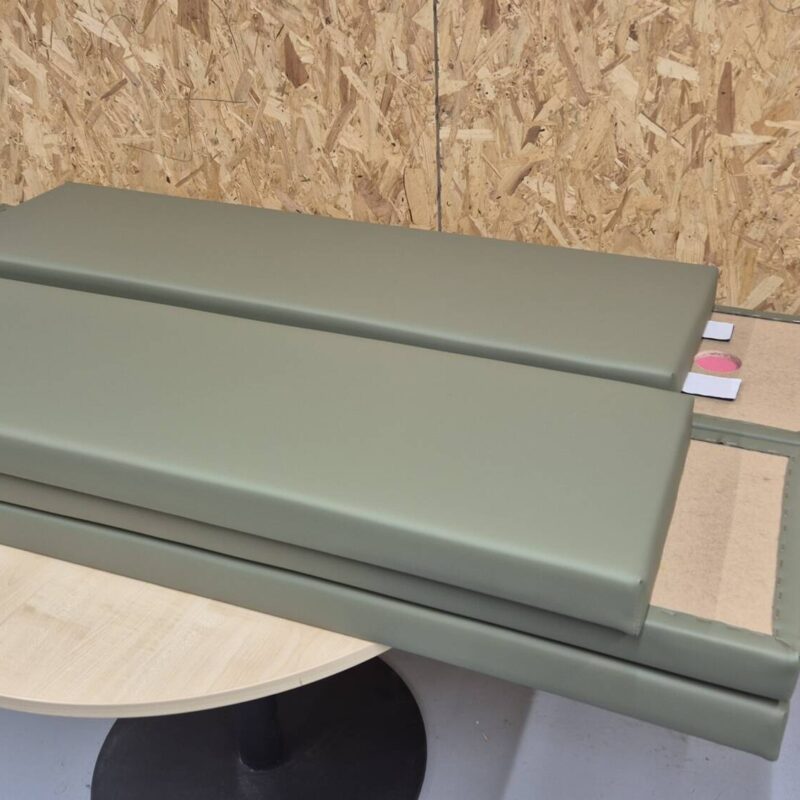 Alsace sellerie Mulhouse 0