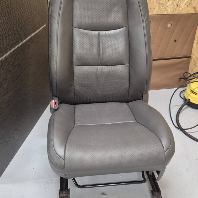 Alsace sellerie Cernay 1