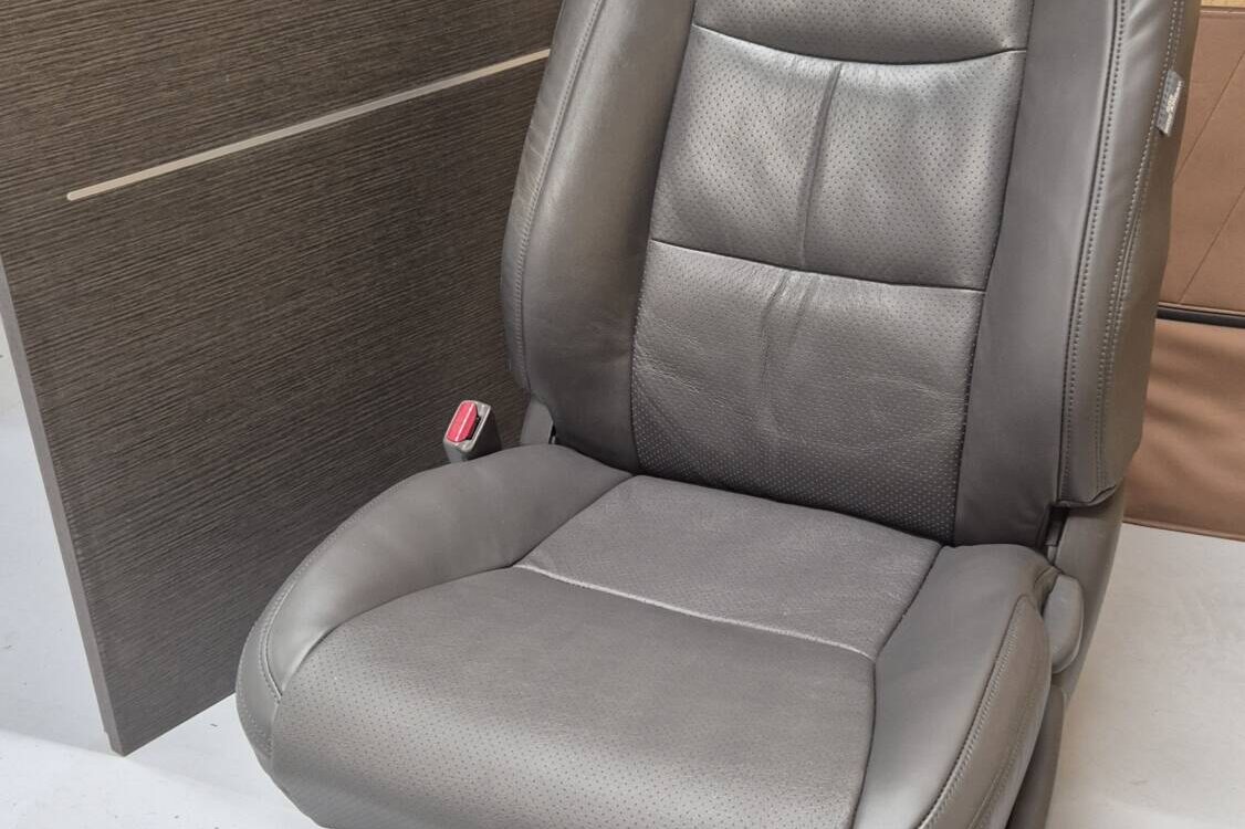 Alsace sellerie Mulhouse