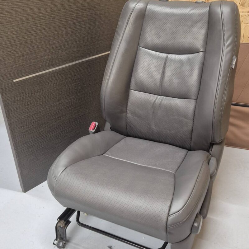 Alsace sellerie Guebwiller 2