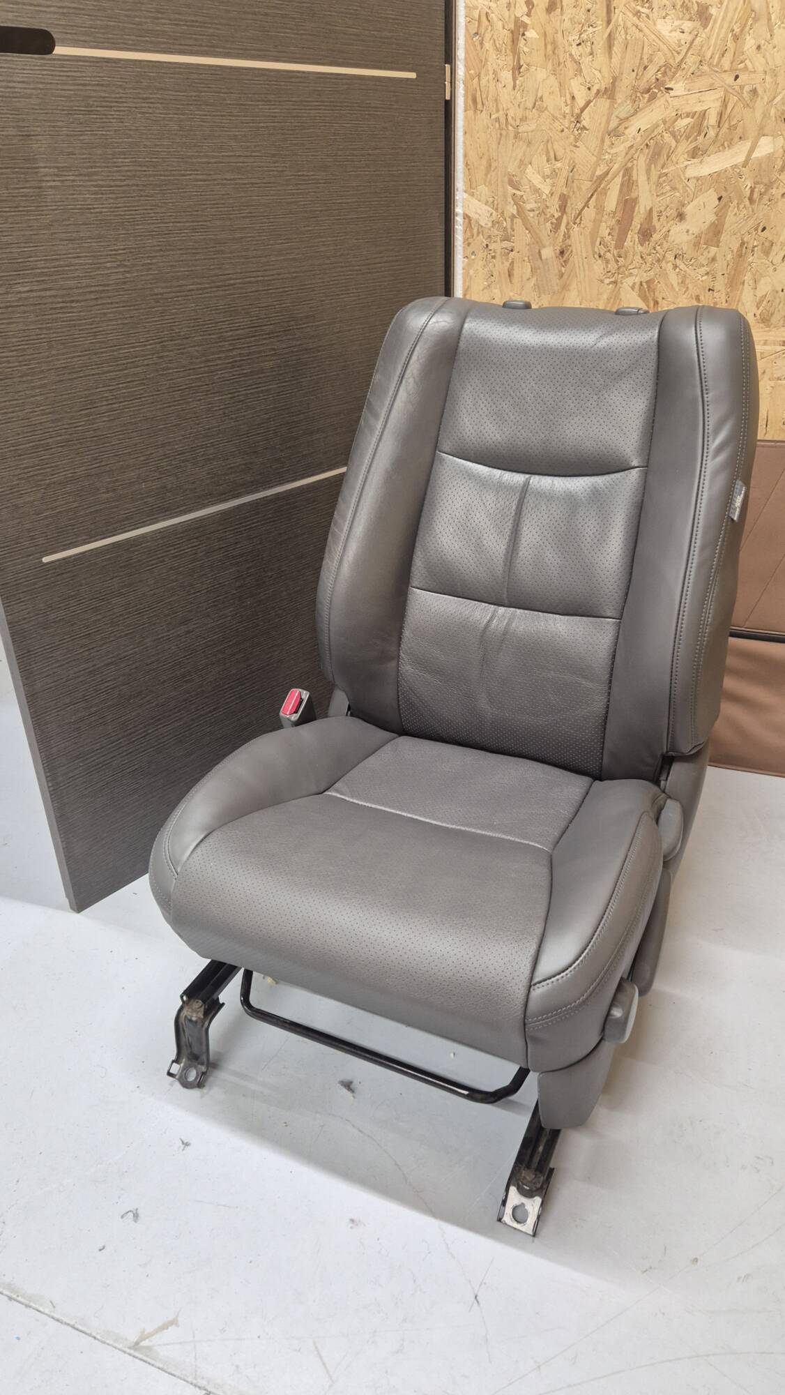 Alsace sellerie Mulhouse