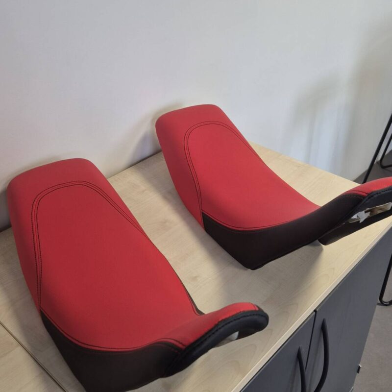 Alsace sellerie Thann 3