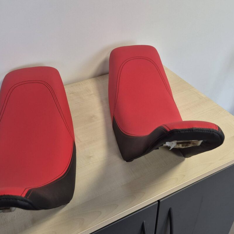 Alsace sellerie Wittelsheim 4