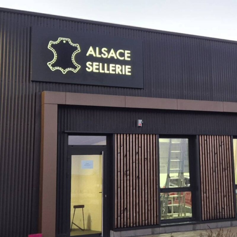 Alsace sellerie Saint-Louis 5