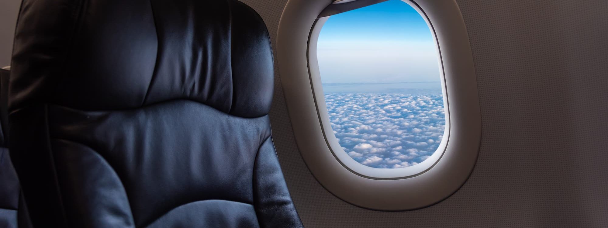SELLERIE_AERONAUTIQUE 2000X750 | Alsace Débosselage / Alsace Sellerie Comment concilier légèreté, sécurité et confort dans la sellerie aéronautique ? Thann