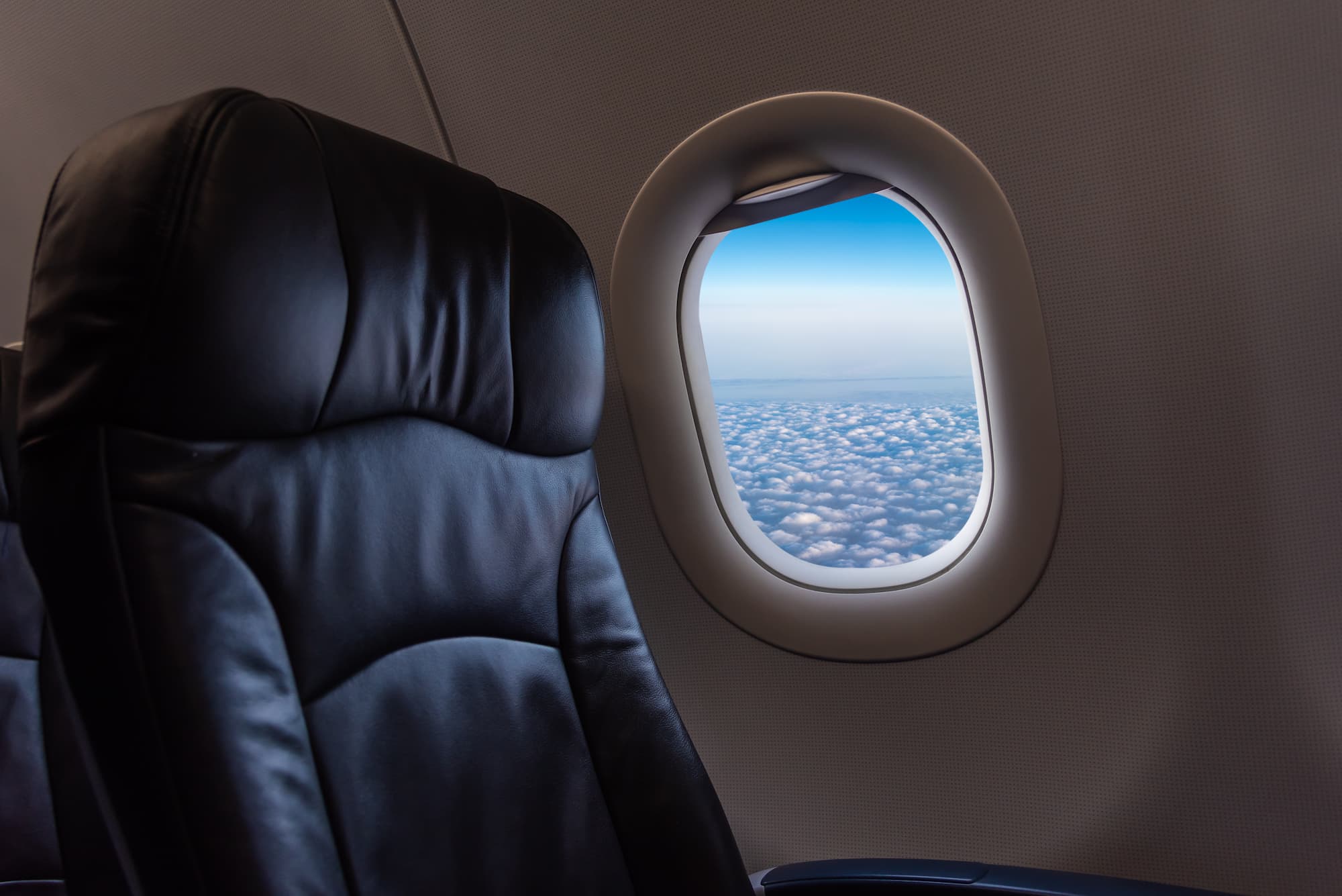 Comment concilier l&eacute;g&egrave;ret&eacute;, s&eacute;curit&eacute; et confort dans la sellerie a&eacute;ronautique ? Thann